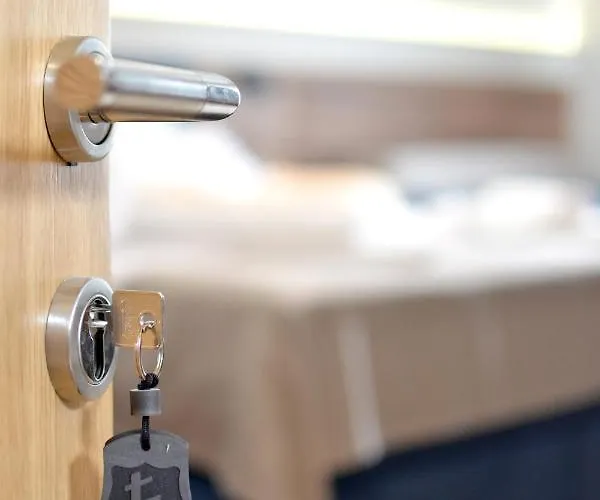 ćaka Luxury Rooms&restaurant Couette-café